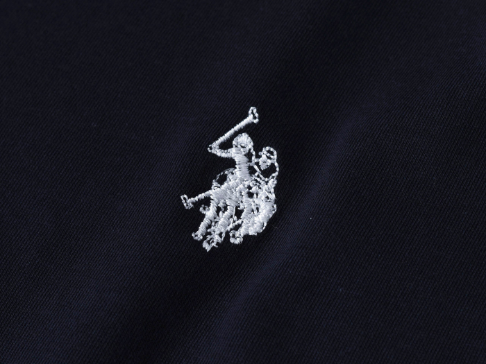 U.S. POLO ASSN. TRICOU FEMEI [3]