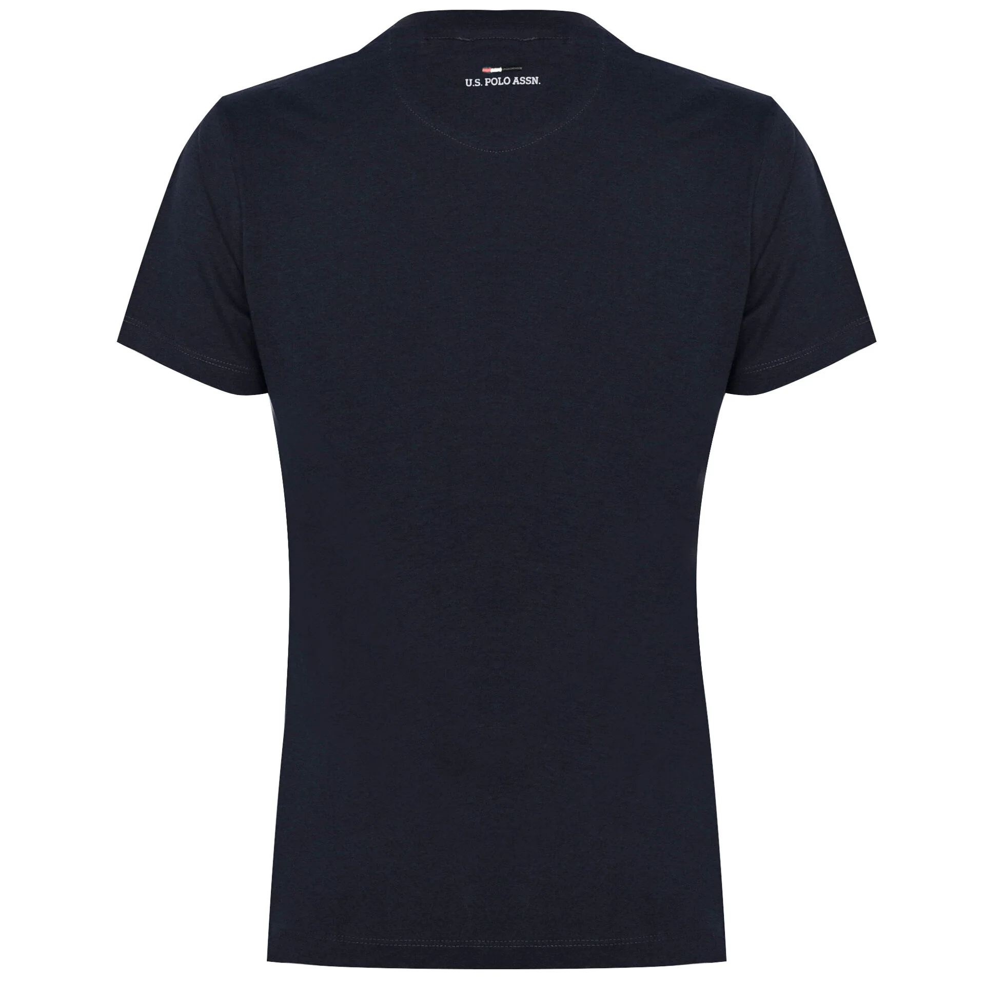 U.S. POLO ASSN. TRICOU FEMEI [2]