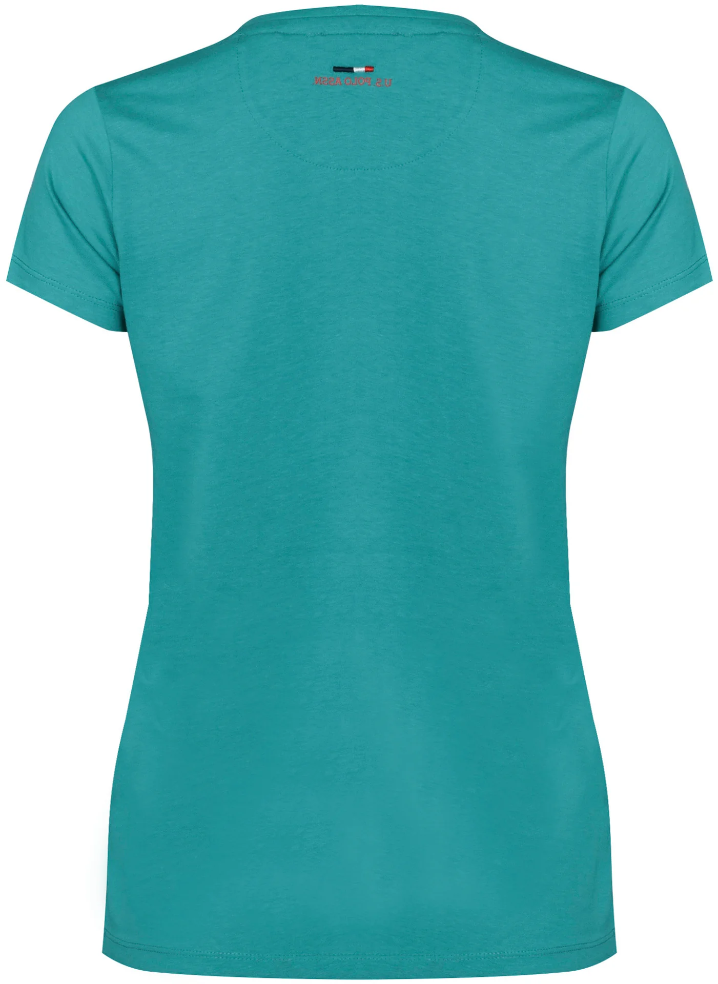 U.S. POLO ASSN. TRICOU FEMEI [2]