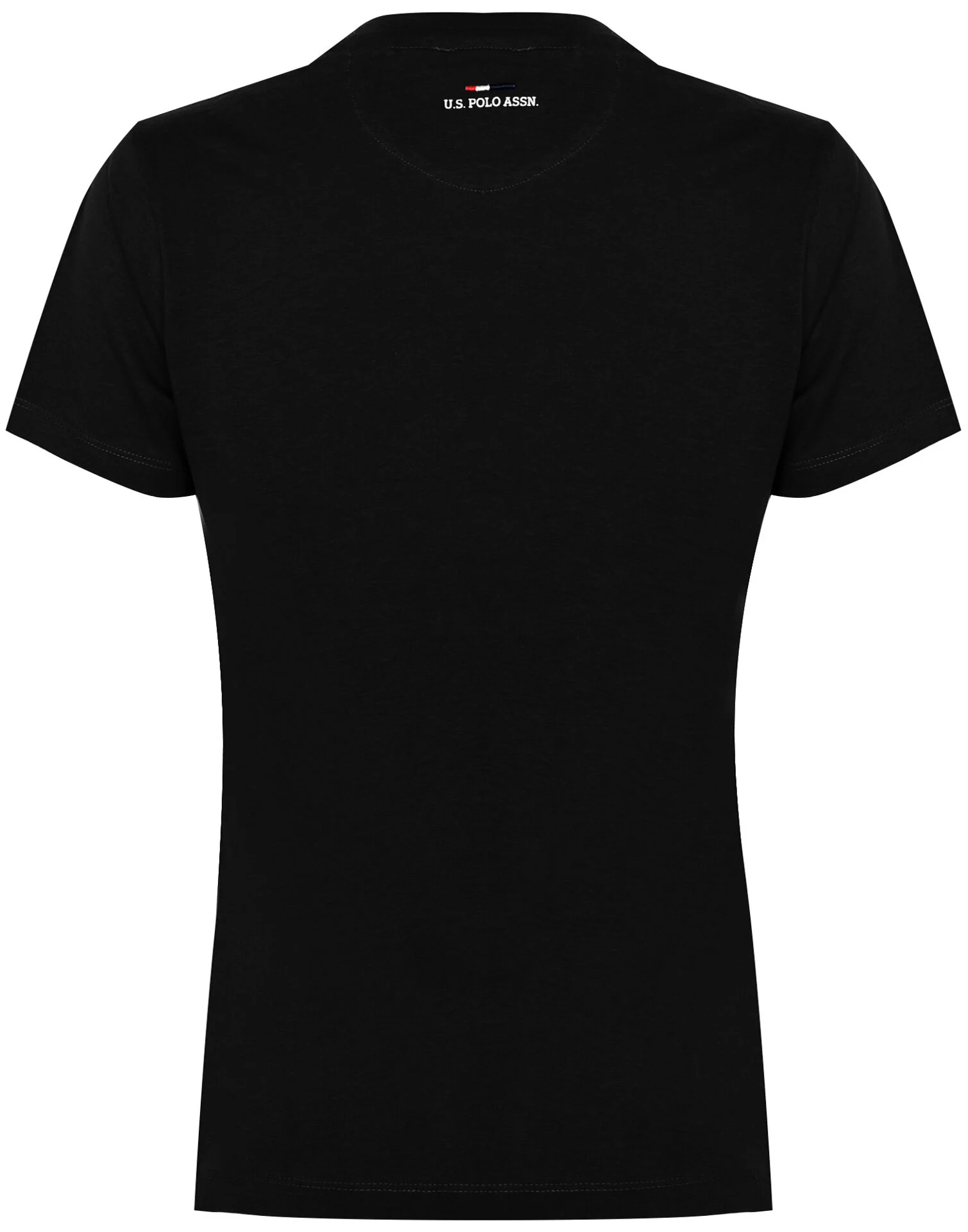 U.S. POLO ASSN. TRICOU LUCY  FEMEI [2]