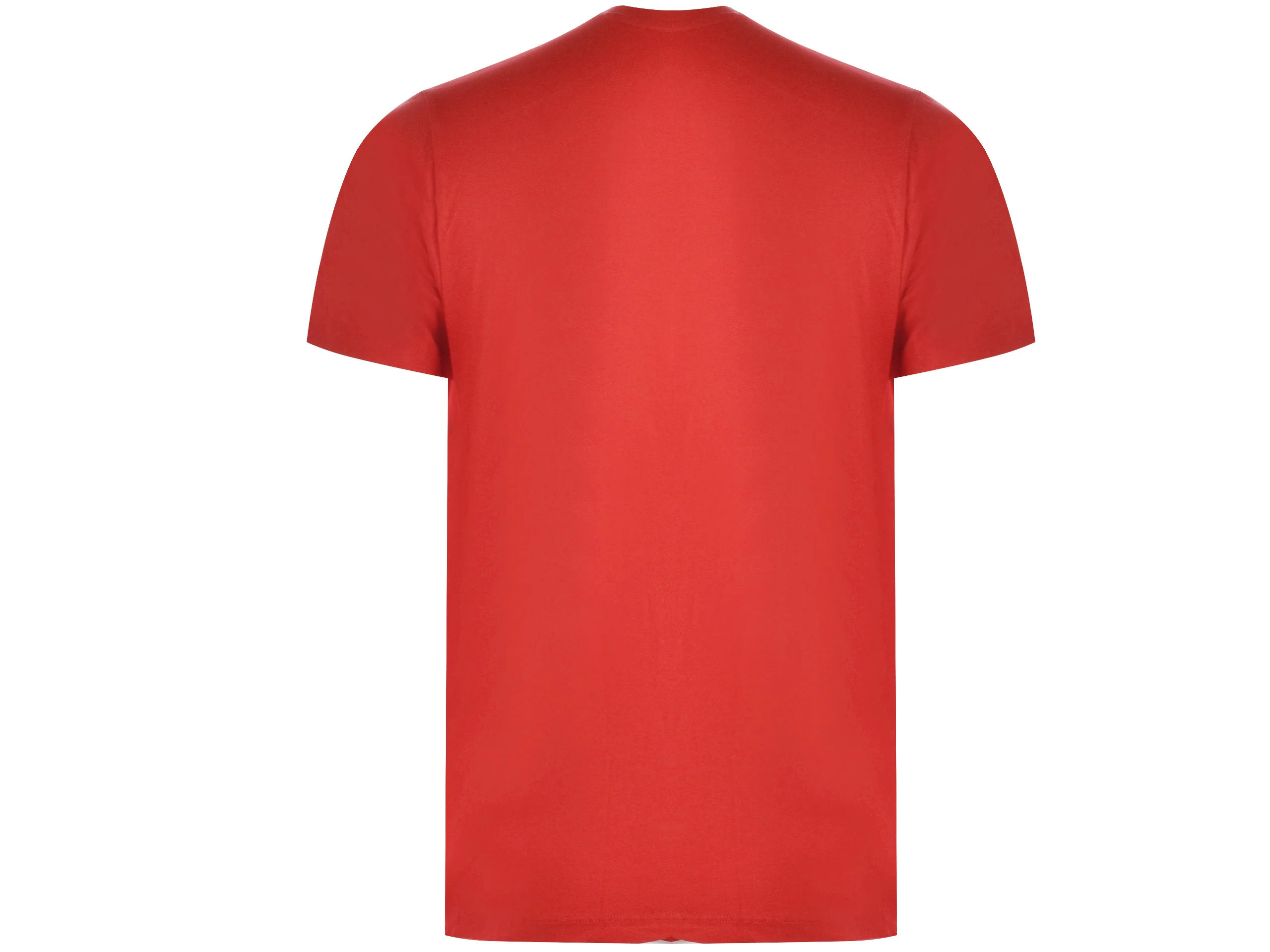 U.S. POLO ASSN. TRICOU NATI BARBATI [2]