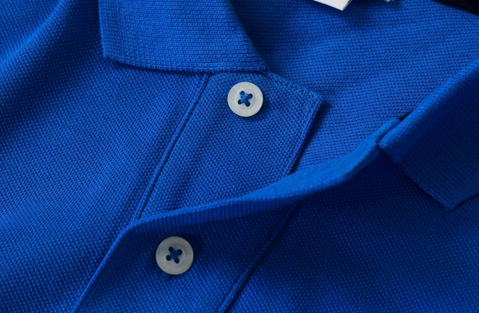 U.S POLO ASSN. TRICOU POLO CARD BARBATI [4]