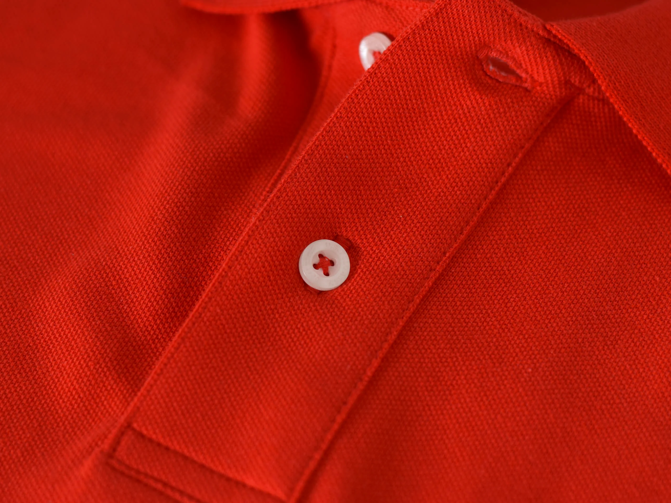 U.S. POLO ASSN. TRICOU POLO CARD BARBATI [4]