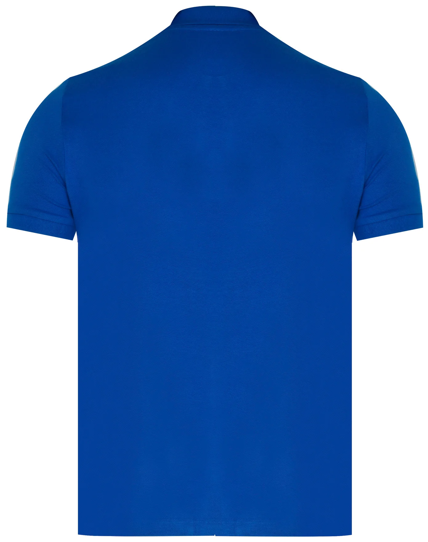 U.S POLO ASSN. TRICOU POLO CARD BARBATI [2]