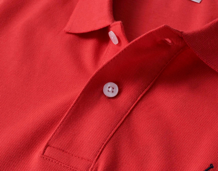 U.S. POLO ASSN. TRICOU POLO NKIN BARBATI [2]