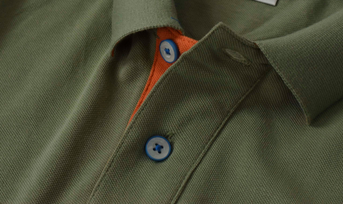 U.S. POLO ASSN. TRICOU POLO SALM BARBATI [4]