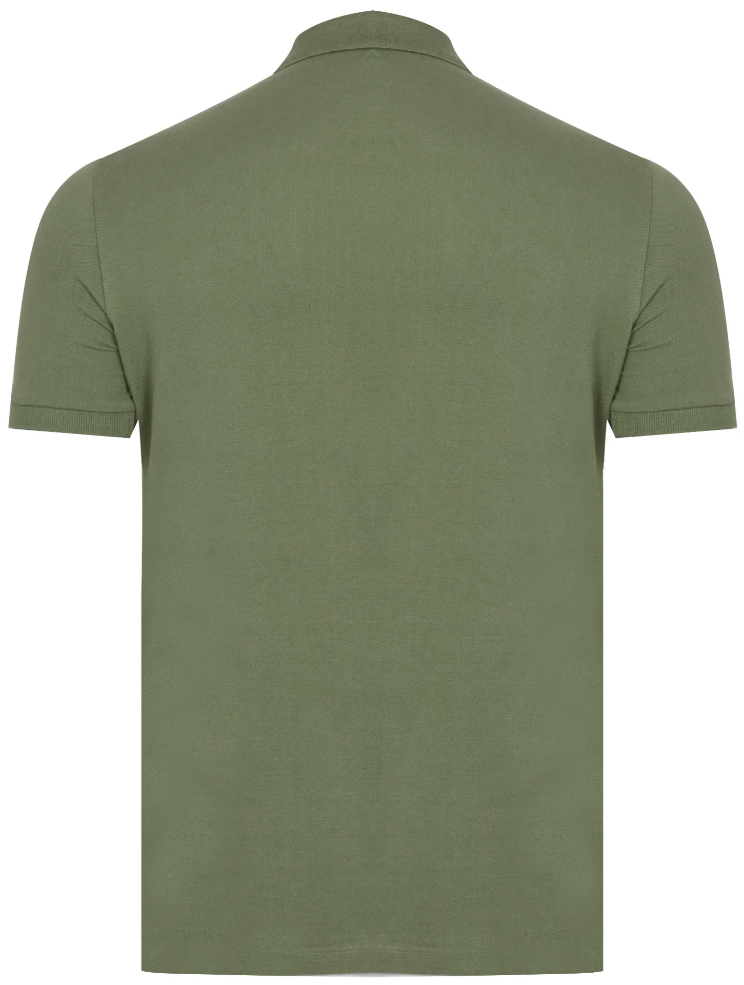 U.S. POLO ASSN. TRICOU POLO SALM BARBATI [2]