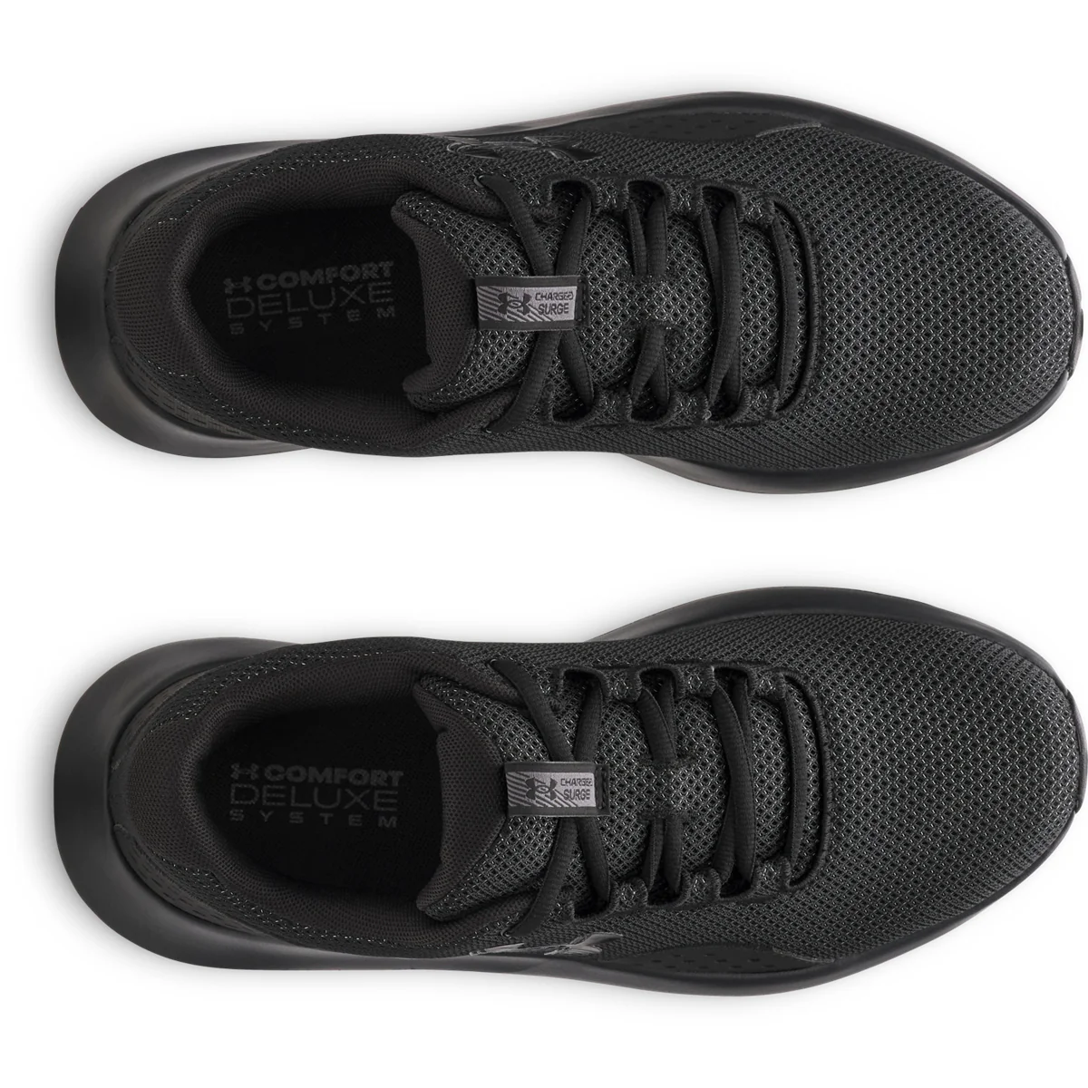 UNDER ARMOUR CHARGED SURGE 4 BARBATI [3]