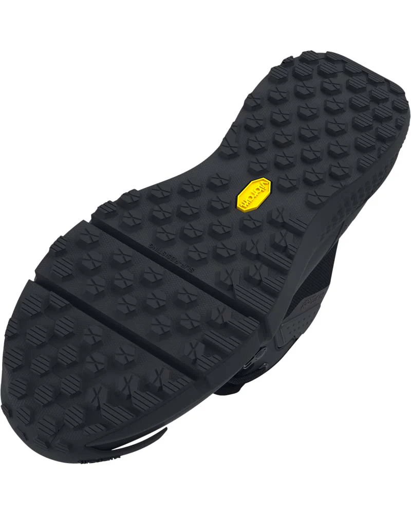 UNDER ARMOUR GHETE CHARGED VALSETZ ZIP BARBATI [4]