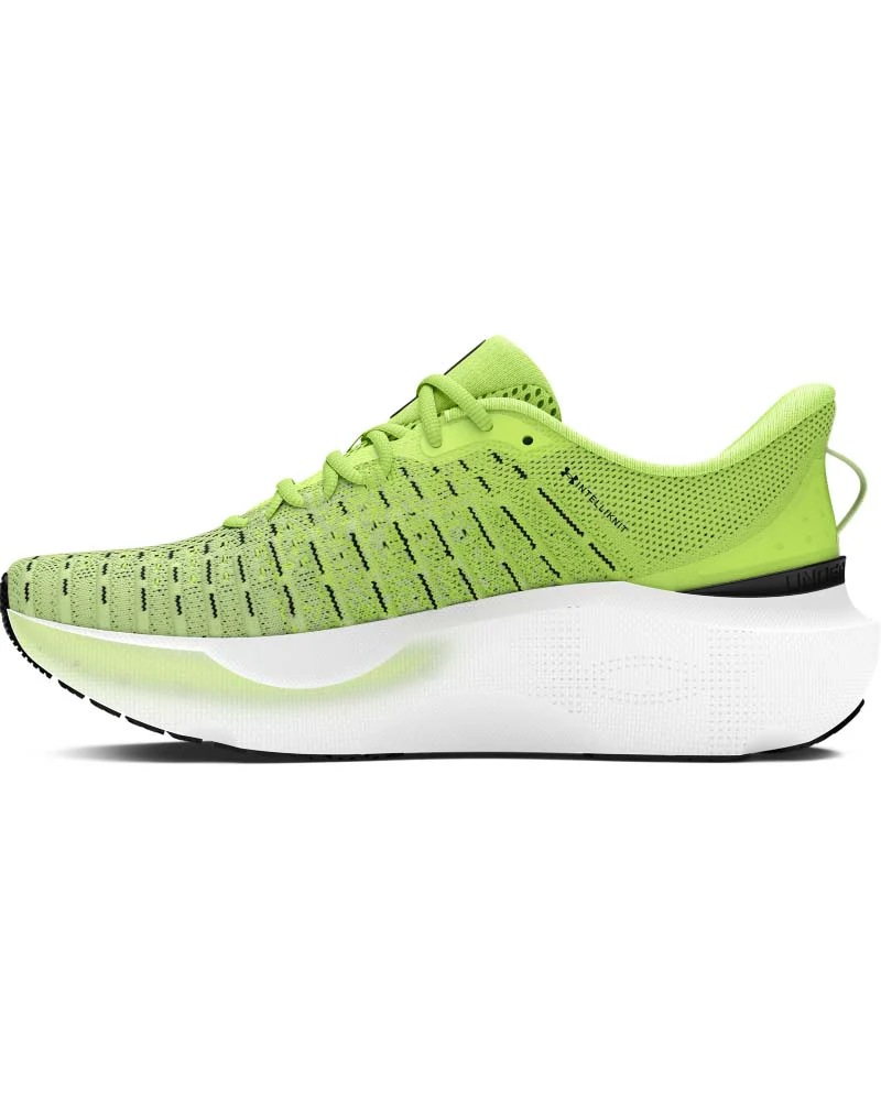 UNDER ARMOUR INFINITE ELITE BARBATI [3]