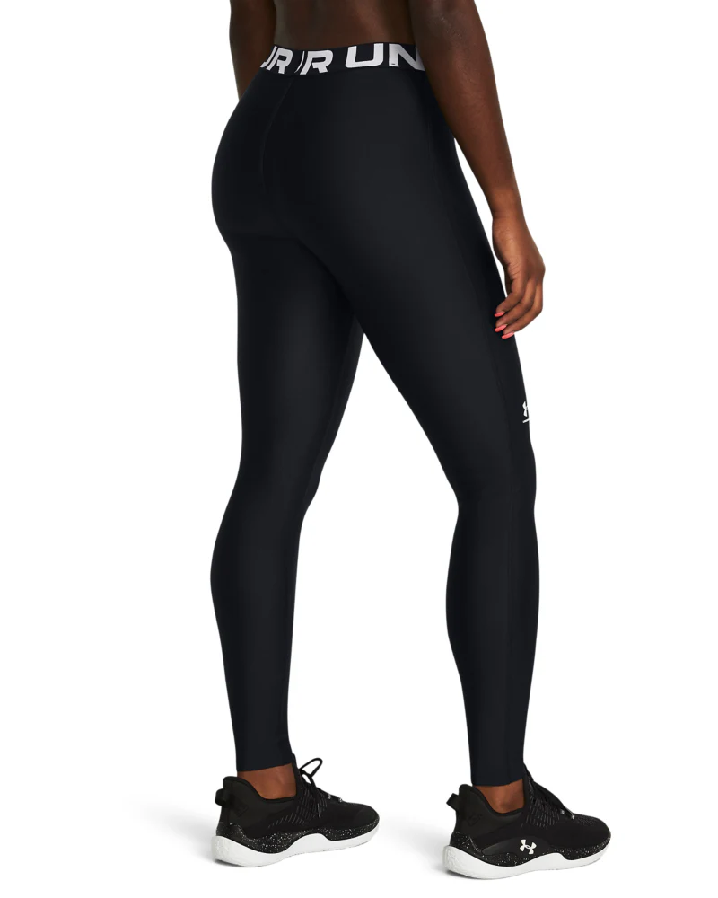 UNDER ARMOUR LEGGINGS HEATGEAR FEMEI [2]