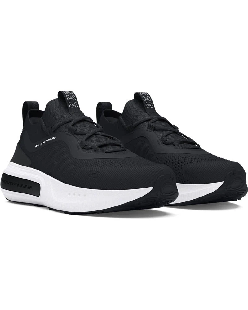 UNDER ARMOUR PHANTOM 4 BARBATI [1]