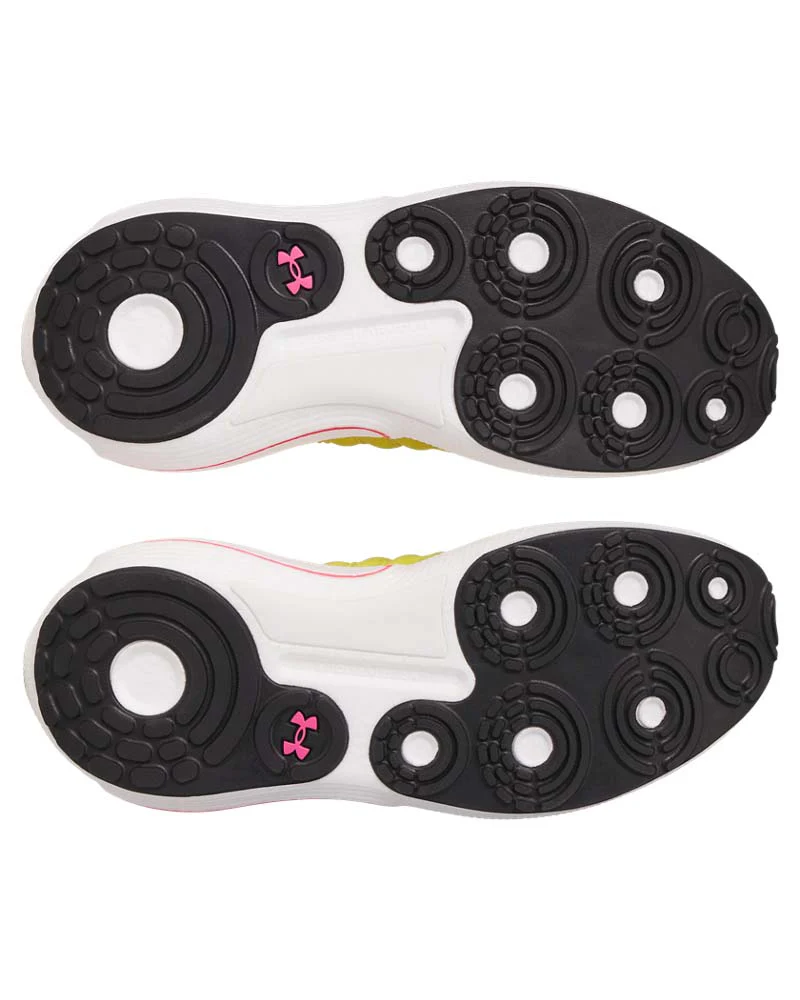 UNDER ARMOUR PHANTOM 4 BARBATI [4]