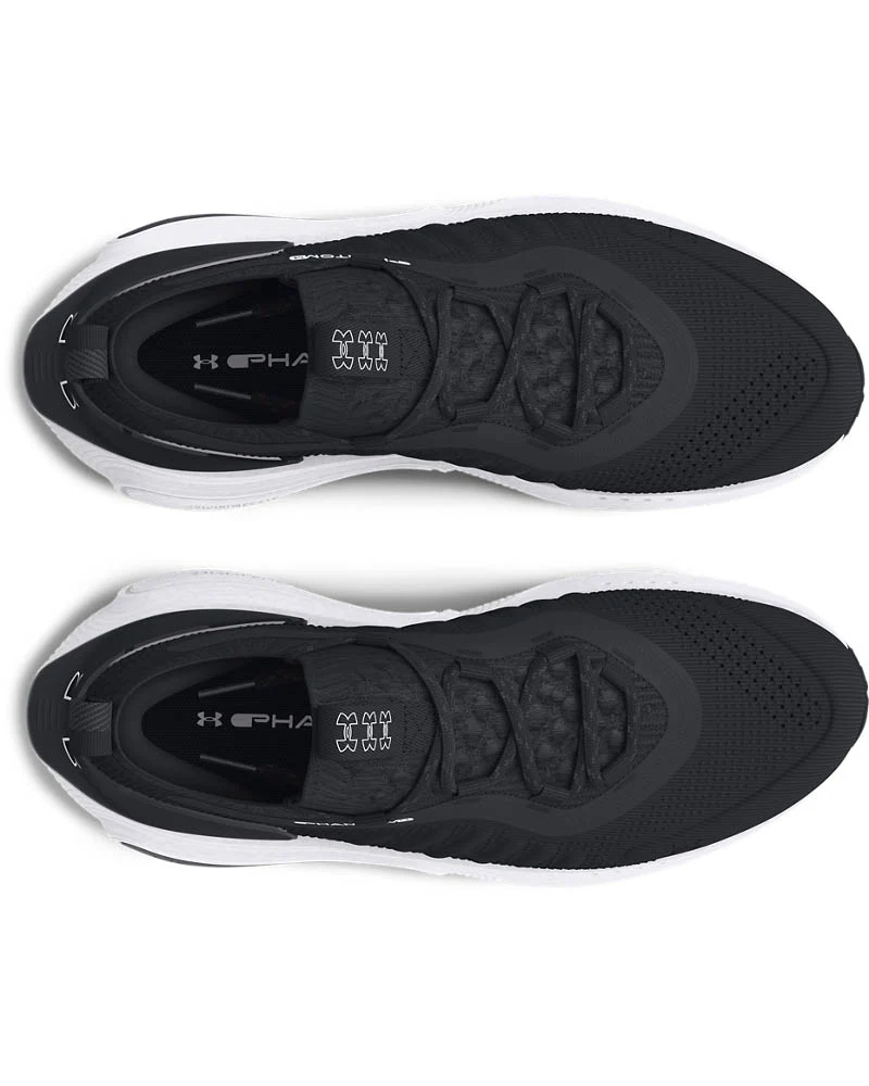 UNDER ARMOUR PHANTOM 4 BARBATI [4]