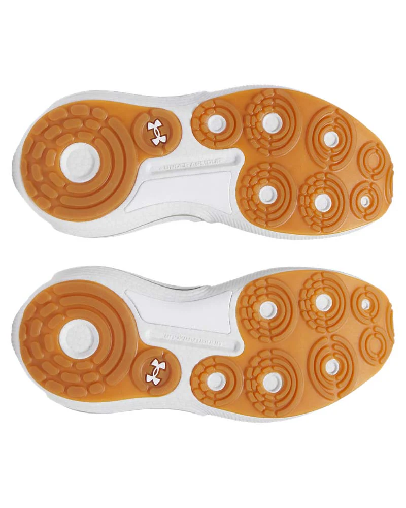 UNDER ARMOUR PHANTOM 4 FEMEI [4]