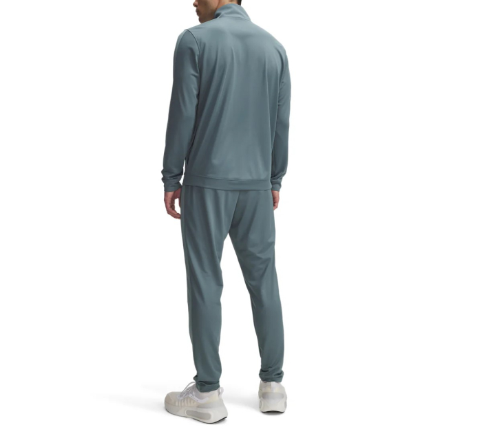 UNDER ARMOUR SET TRENING RIVAL KNIT BARBATI [2]