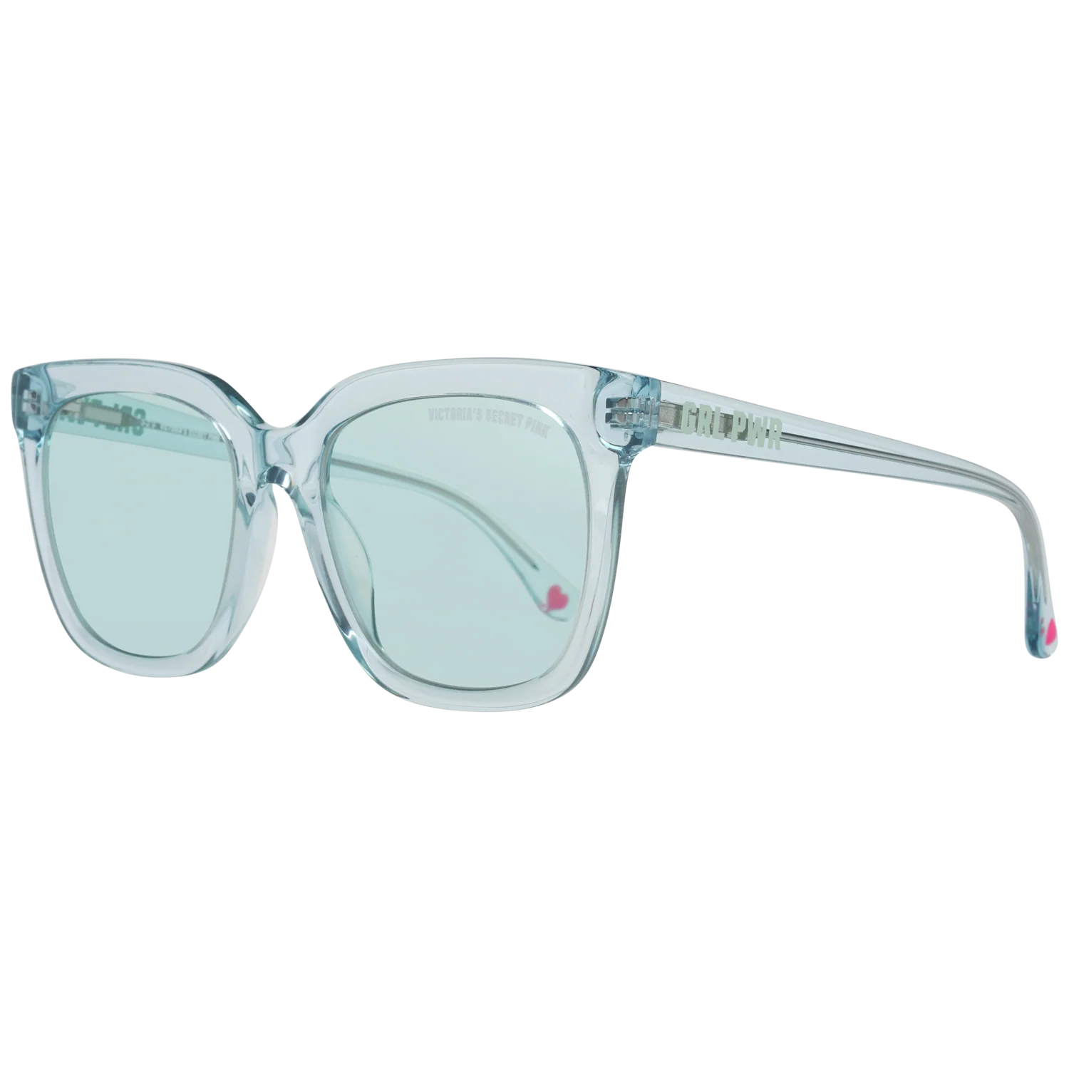 VICTORIA`S SECRET PINK OCHELARI DE SOARE FEMEI [1]