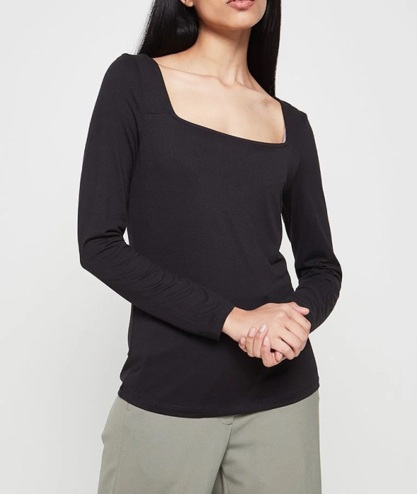 VILA BLUZA FEMEI [1]