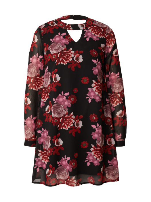 WALLIS ROCHIE MANECA LUNGA [1]