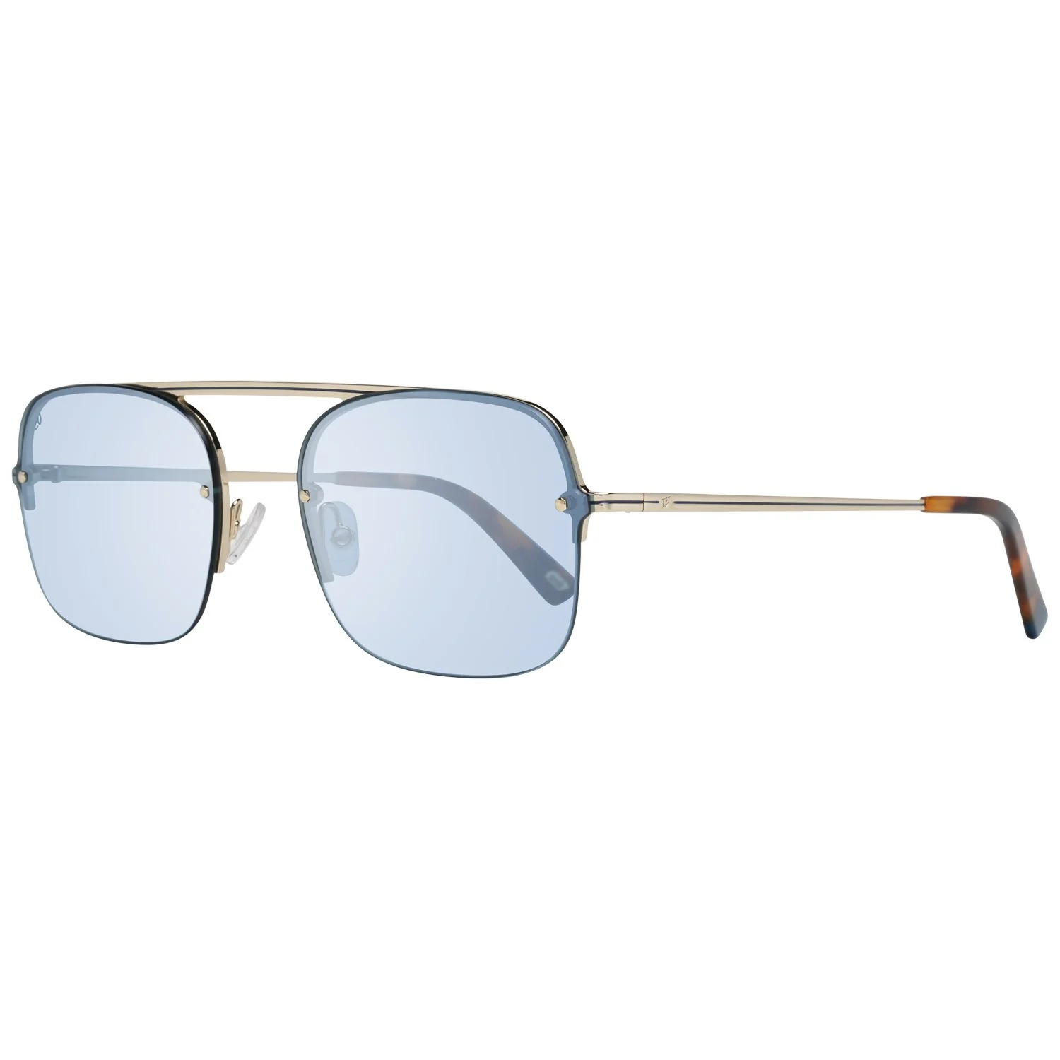 WEB EYEWEAR OCHELARI DE SOARE BARBATI [1]