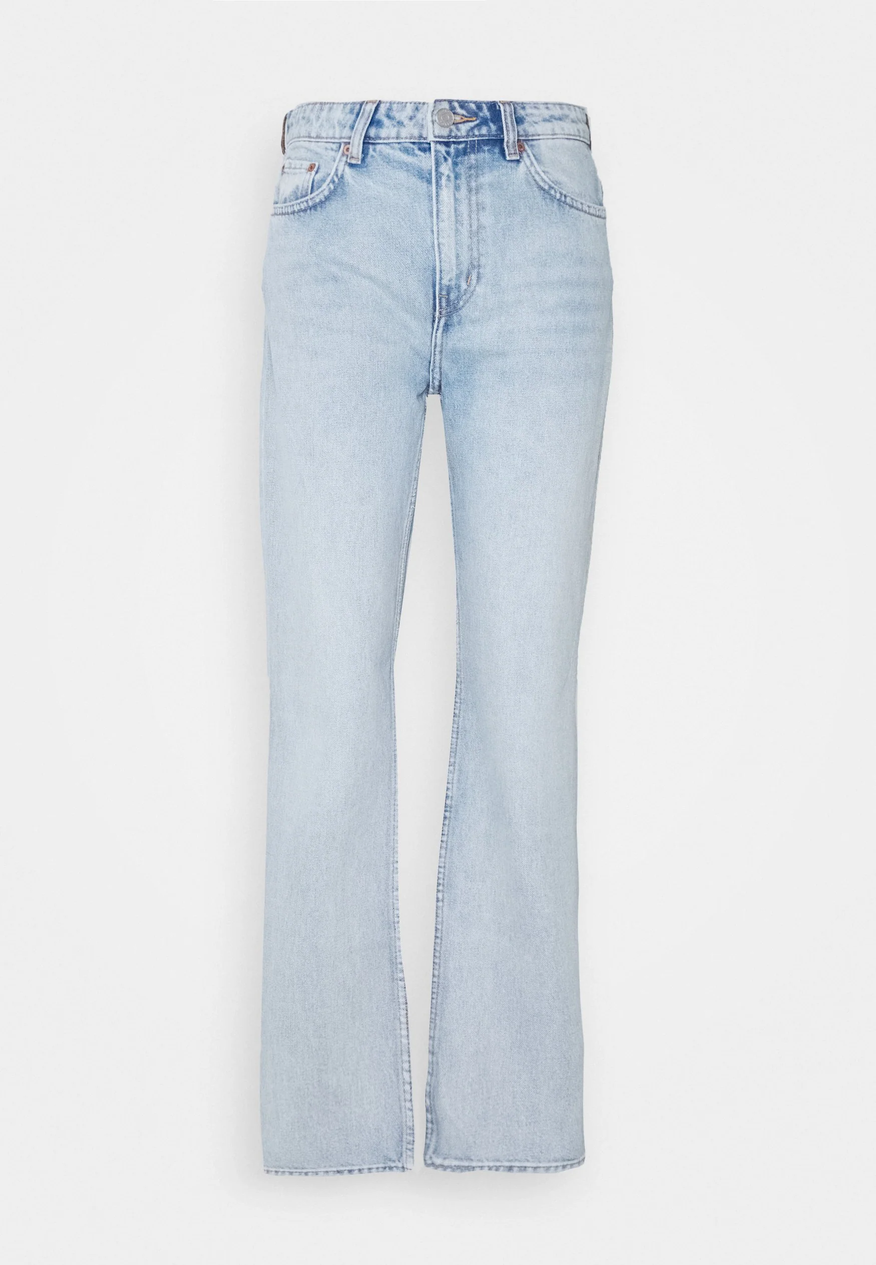 WEEKDAY JEANS FEMEI [1]