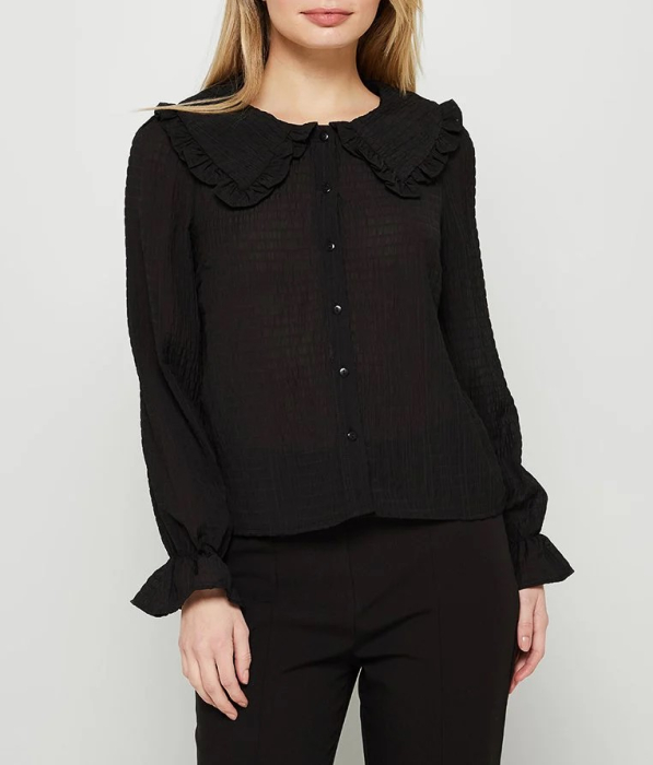 YAS CAMASA FEMEI [1]