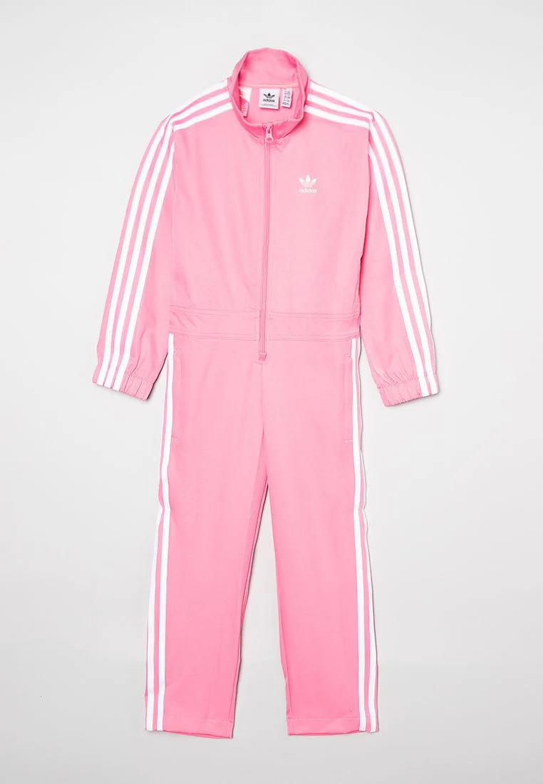 COPII - ADIDAS SALOPETA FETE