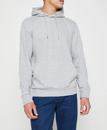 BARBATI - SELECTED HANORAC KAY BARBATI