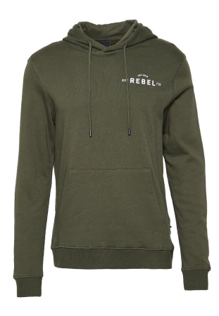 HANORACE - ONLY&SONS HANORAC ACADEMY BARBATI