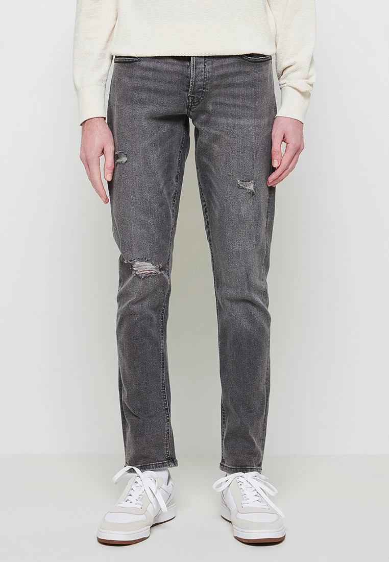 BLUGI - JACK&JONES BLUGI SLIM FIT BARBATI