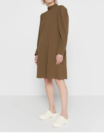 ROCHII - YAS ROCHIE MIDI FEMEI