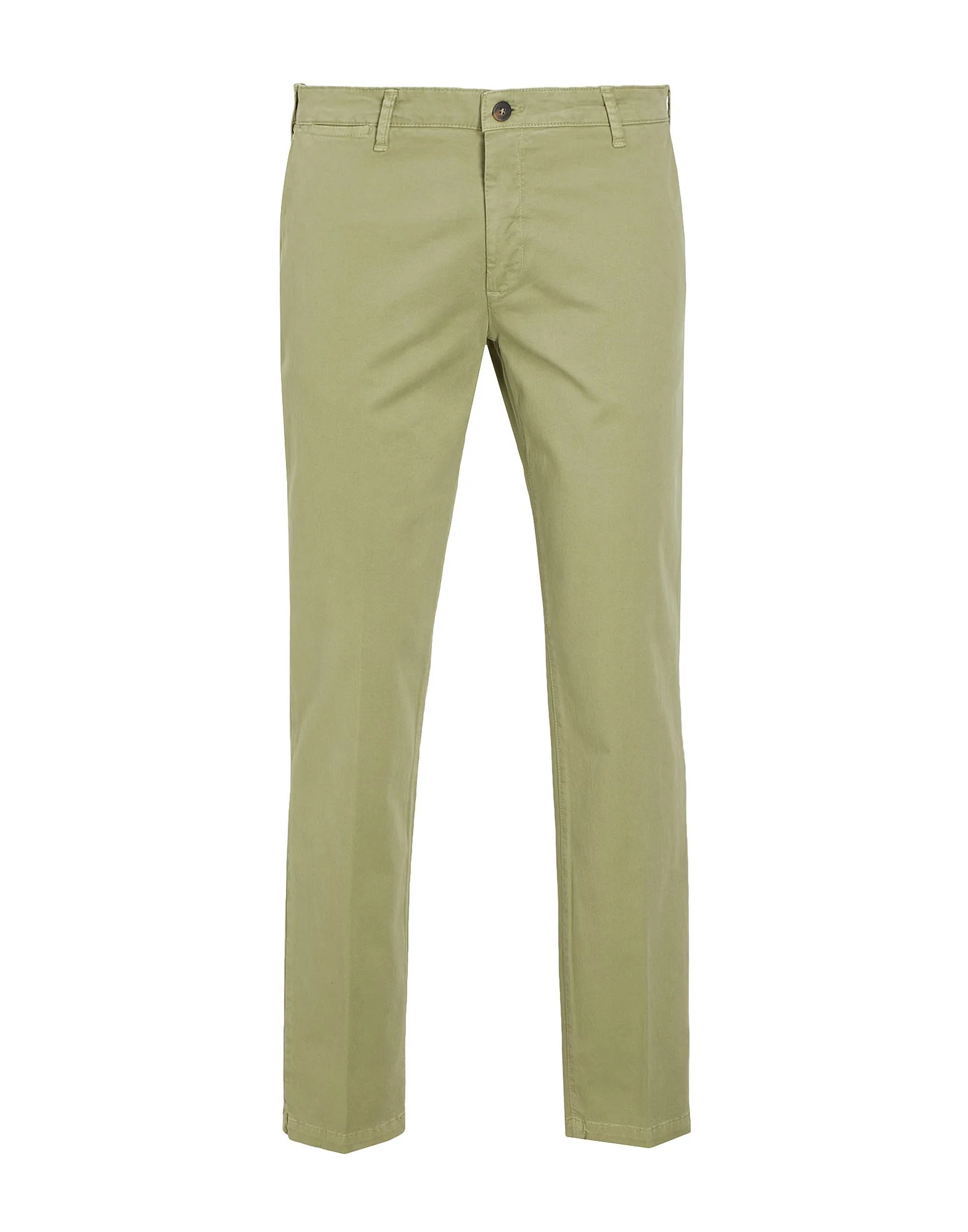 PANTALONI - 8BYYOOX PANTALON SLIM CHINOS BARBATI