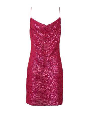 ROCHII - 8byYOOX ROCHIE MINI FEMEI