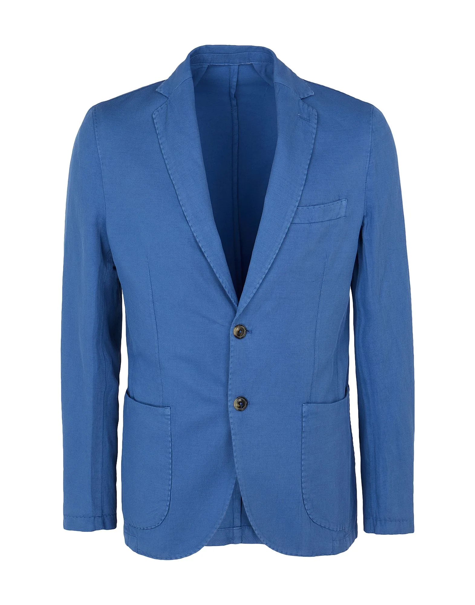 SACOURI - 8byYOOX SACOU BARBATI