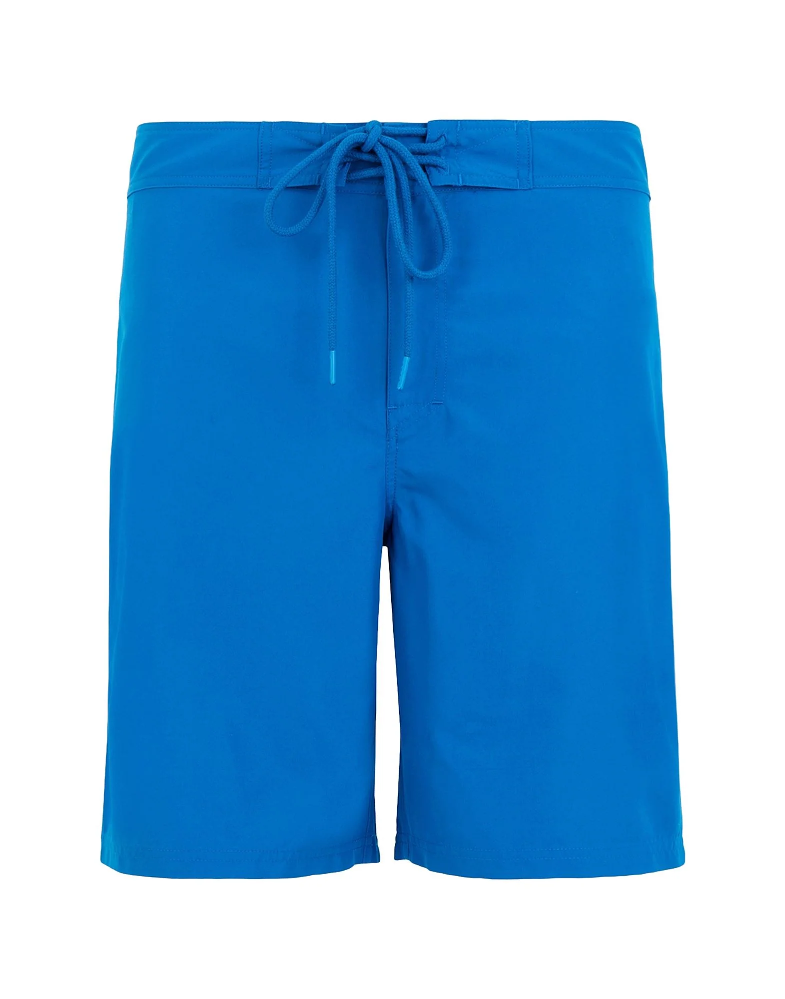 SORT DE BAIE - 8byYOOX SORT DE BAIE BARBATI