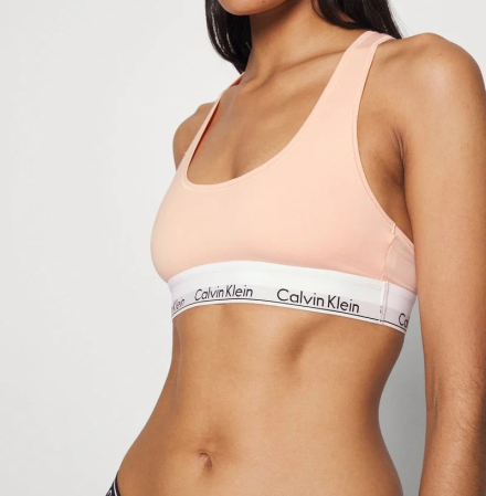 FEMEI - CALVIN KLEIN BUSTIRA FEMEI