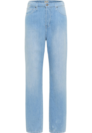 FEMEI - MUSTANG BLUGI AVA LOOSE HIGH WIDE FEMEI