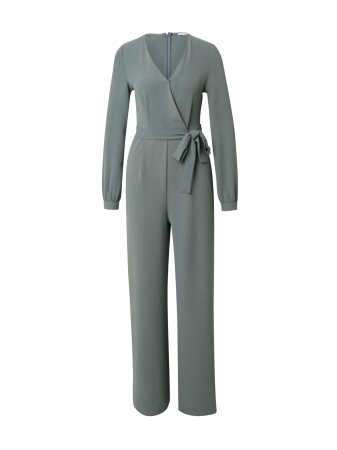 SALOPETE - ABOUT YOU SALOPETA OLIVE