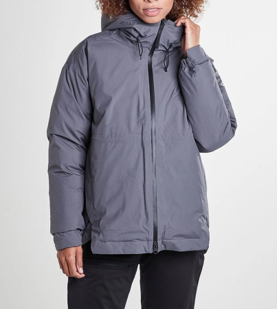 GECI - ADIDAS GEACA URBAN PERFORMANCE FEMEI