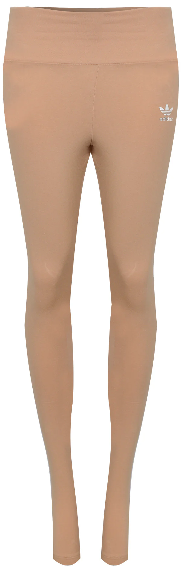 LEGGINGS - ADIDAS LEGGINGS FEMEI