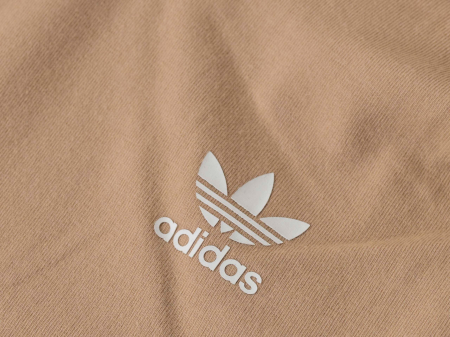 ADIDAS LEGGINGS FEMEI [2]