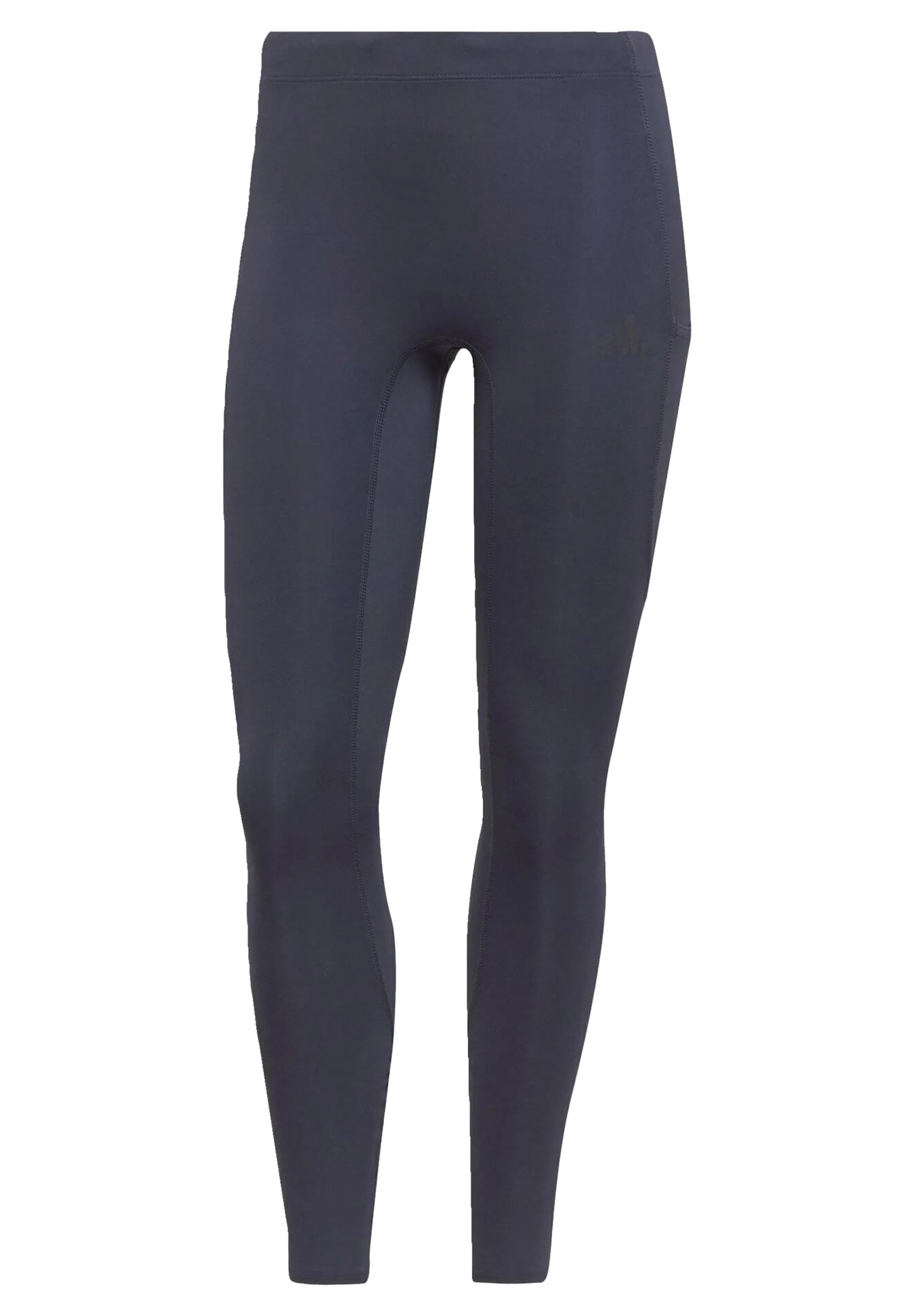 COLANTI - ADIDAS COLANTI  RUNNING FASTIMP 7/8 FEMEI