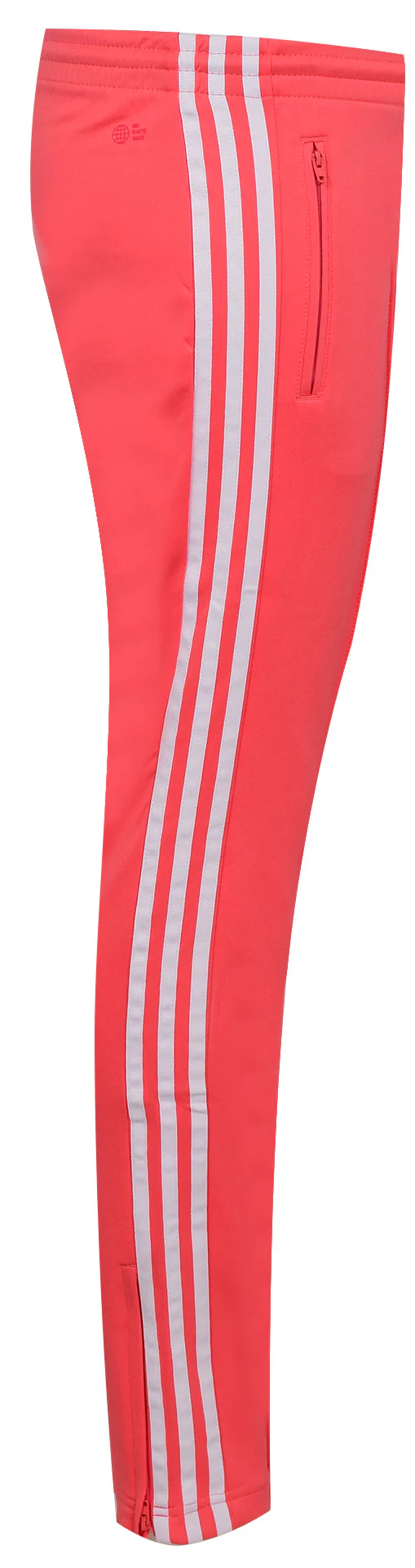 ADIDAS PANTALON TRENING FEMEI [1]