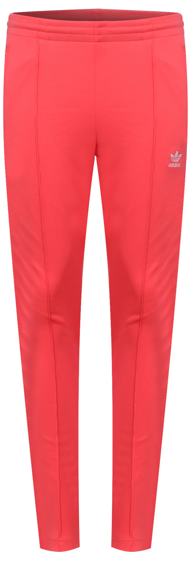 PANTALONI SPORT - ADIDAS PANTALON TRENING FEMEI