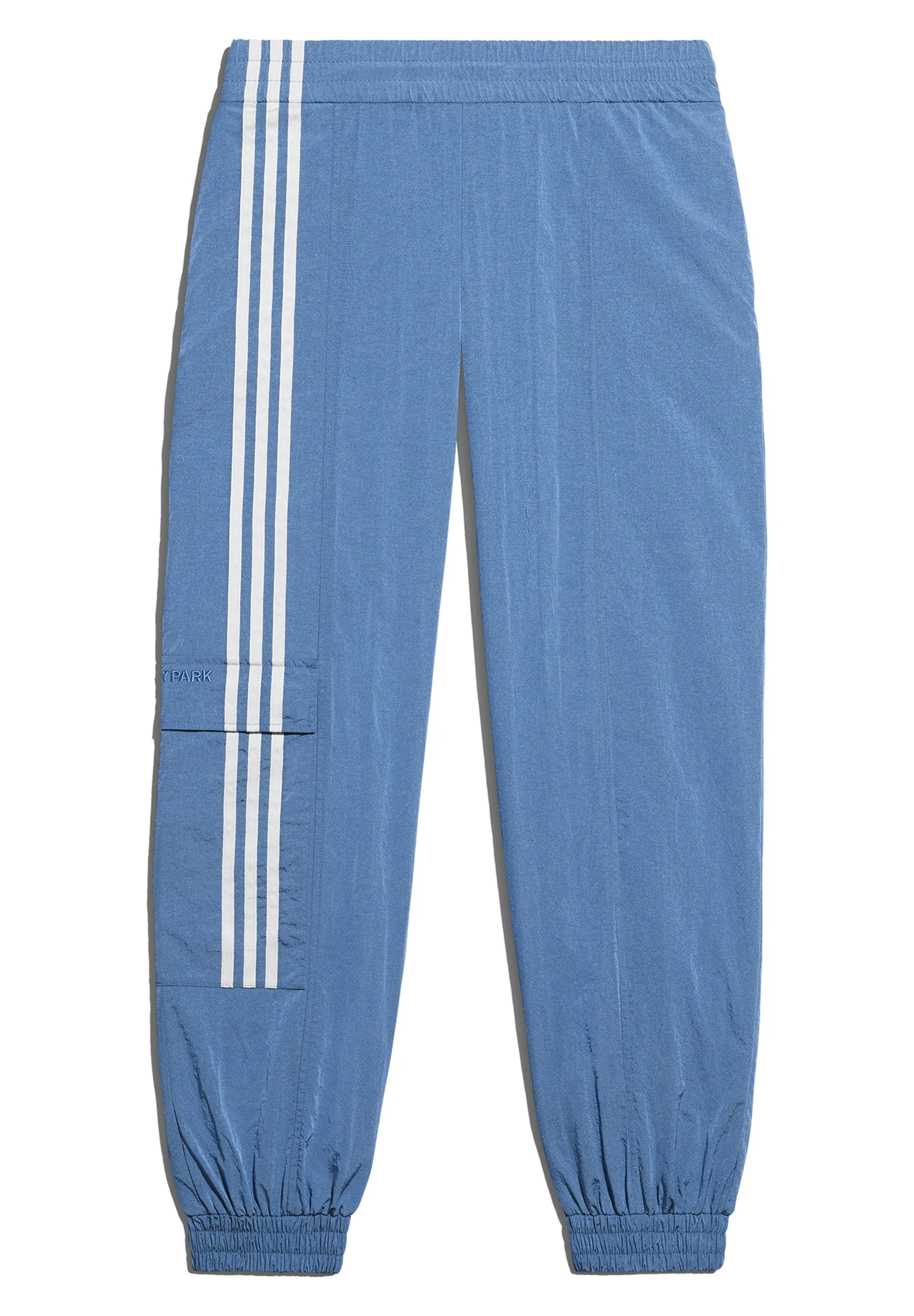 PANTALONI SPORT - ADIDAS PERFORMANCE PANTALON SPORT FEMEI