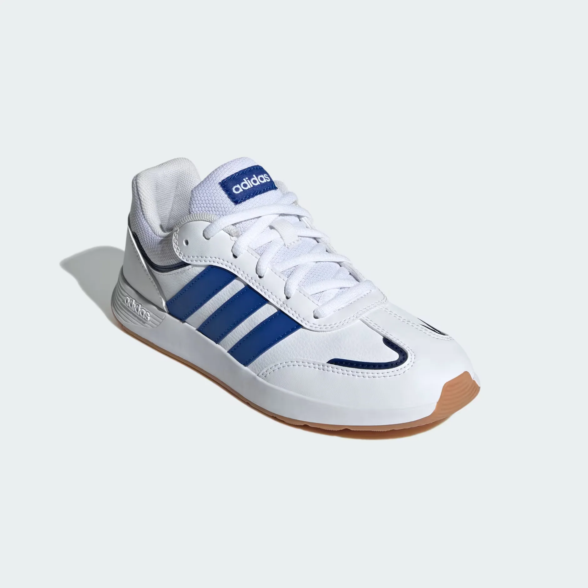 ADIDASI - ADIDAS SNEAKER FEMEI