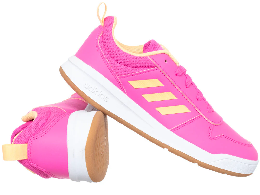 ADIDASI - ADIDAS SNEAKERS FEMEI