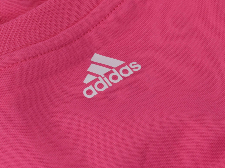 ADIDAS TRICOU FEMEI [3]