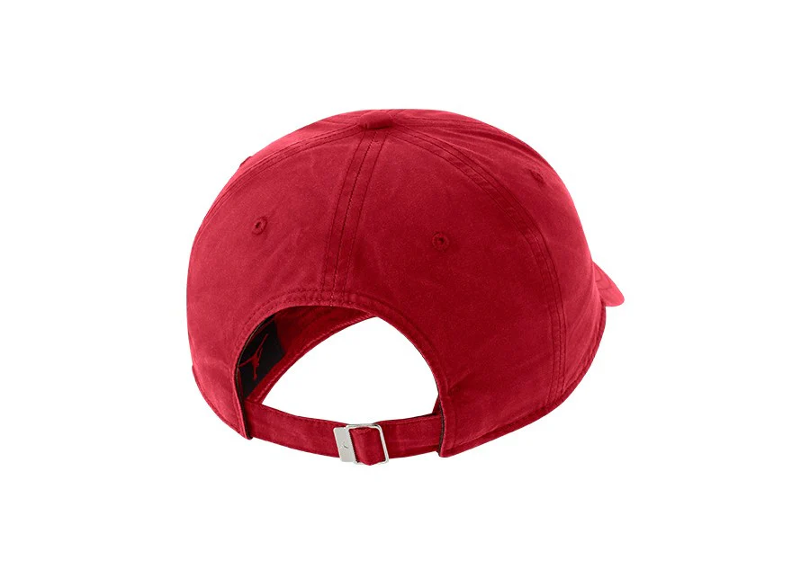 AIR JORDAN SAPCA UNISEX [2]