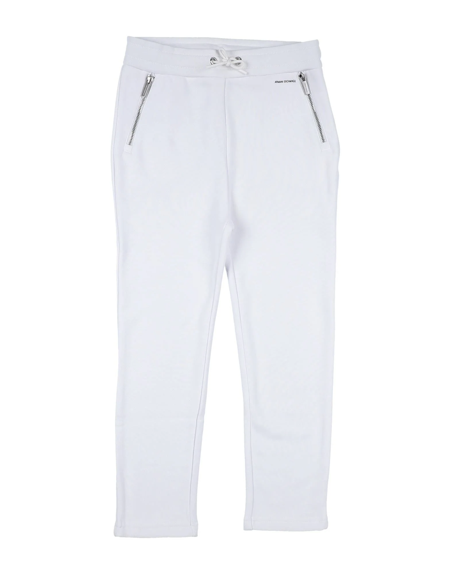 COPII - ARMANI EXCHANGE PANTALON DE TRENING FETE